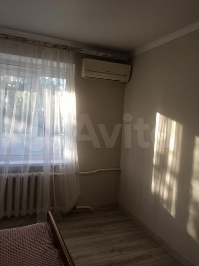 1-к. квартира, 31 м², 5/5 эт.