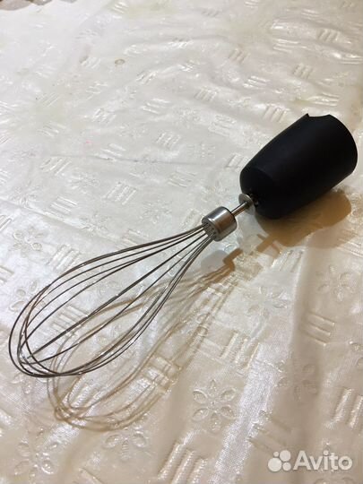 Крышка для блендеоа