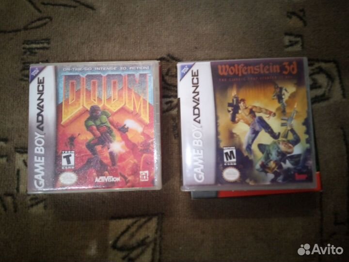 Игры для приставок sega MD xbox PS2 PS3 GBA