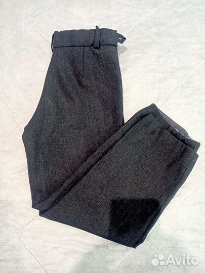 Кастюм школьный