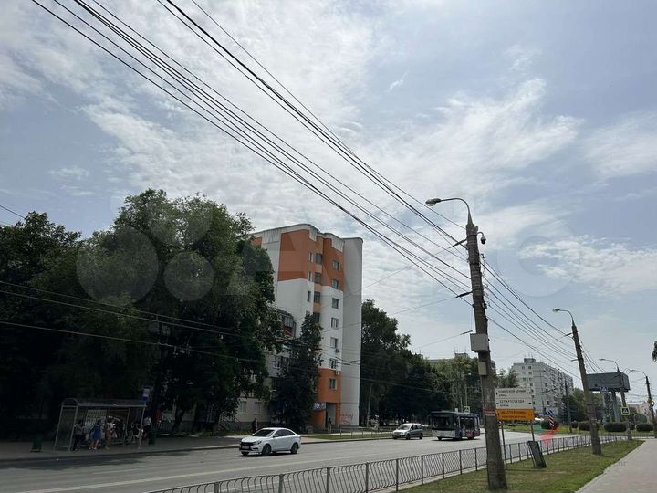 Продам торговое помещение, 150 м²