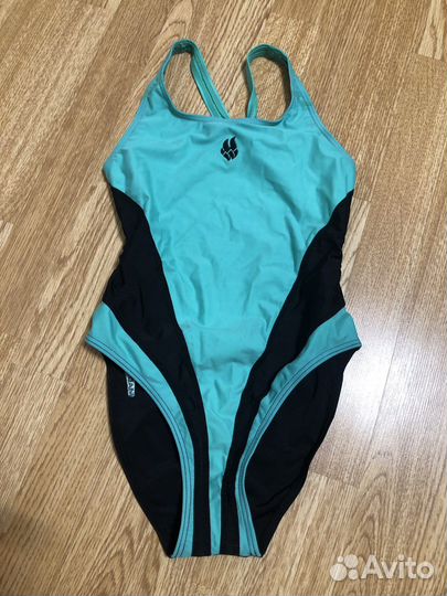 Купальники