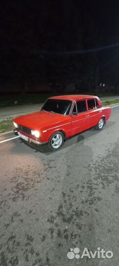 Двери 2106