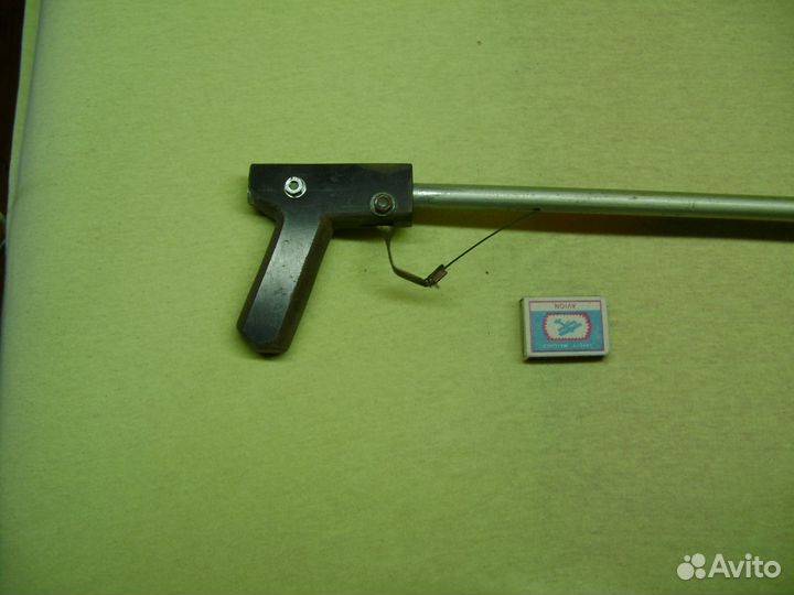 Раколовка