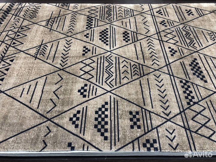 Ковер, гобелен 1.6х3