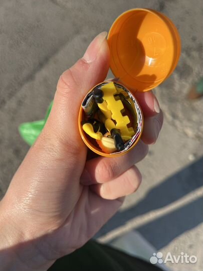 Супер герой Весперия из леди-баг и супер кот