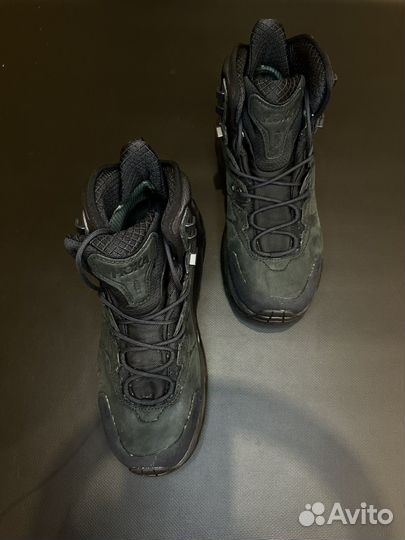 Hoka kaha 2 gtx