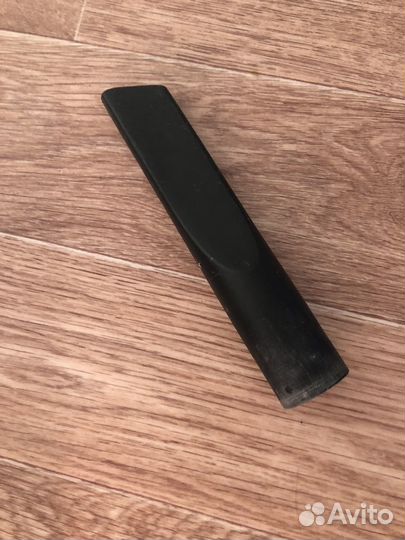 Пылесос deerma