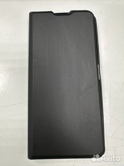 Чехол на Huawei P smart 2021