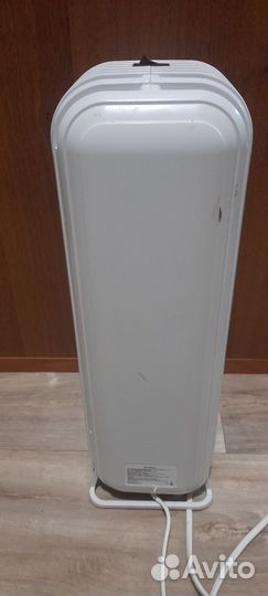 Рециркулятор армед AirCube
