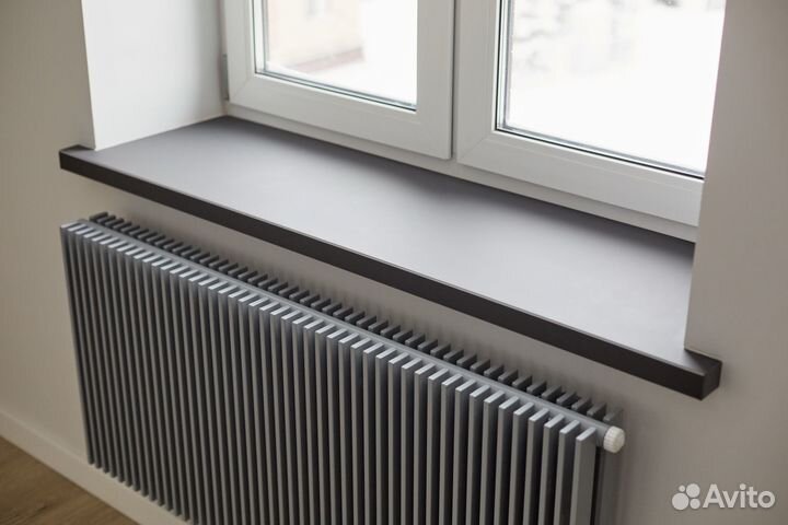 Подоконник Moeller (Мёллер)