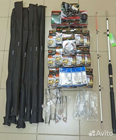 Воблеры Rapala Deep Tail Dancer