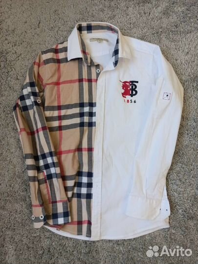 Рубашки жилетки брюки 122- 134