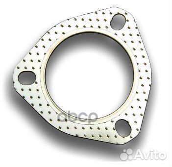 Прокладка p1oc013 Parts-Mall