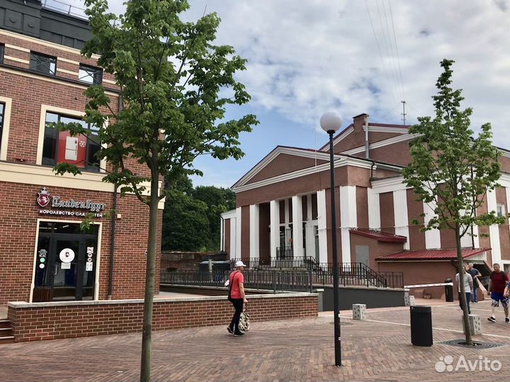 Бензиновая коса триммер Patriot PT553 3,0 л.с