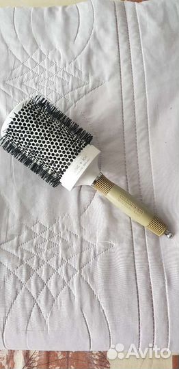 Расчестка брашинг.р 65