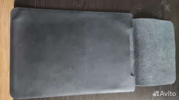 Сумка чехол для планшета