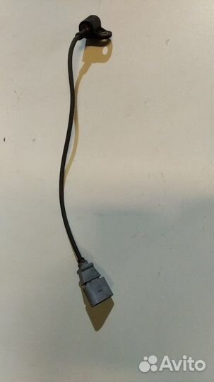 076906433 датчик распредвала VW AG
