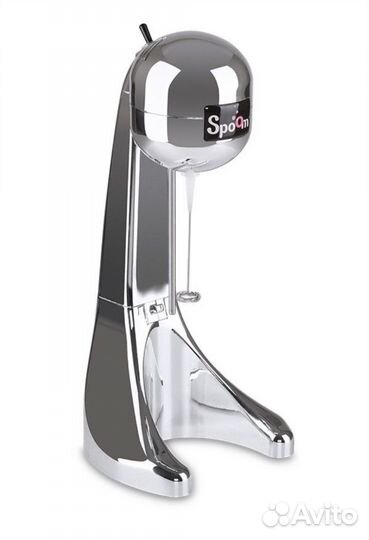 Миксер spoom A2