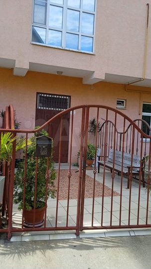 2-к. квартира, 45 м², 5/6 эт.