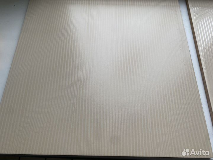 Керамическая плитка