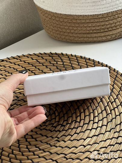 Коробка furla