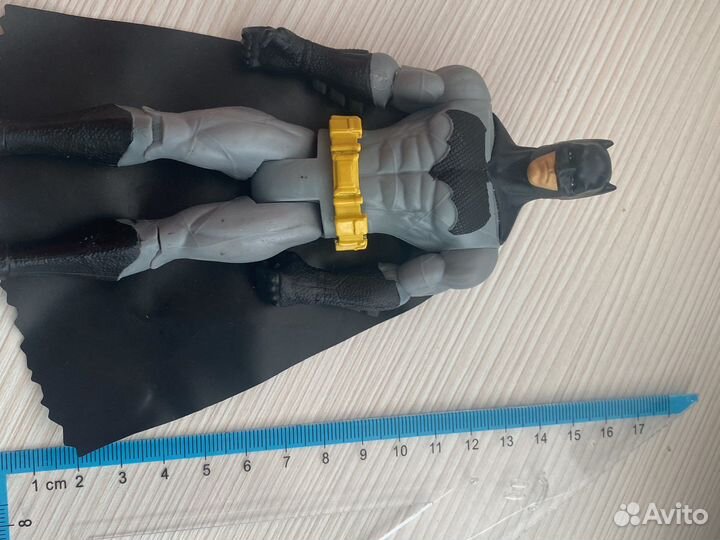 Герои Marvell Марвэл