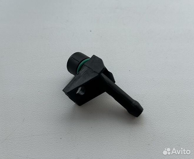 Ремкомплект вакуумного насоса bmw n20