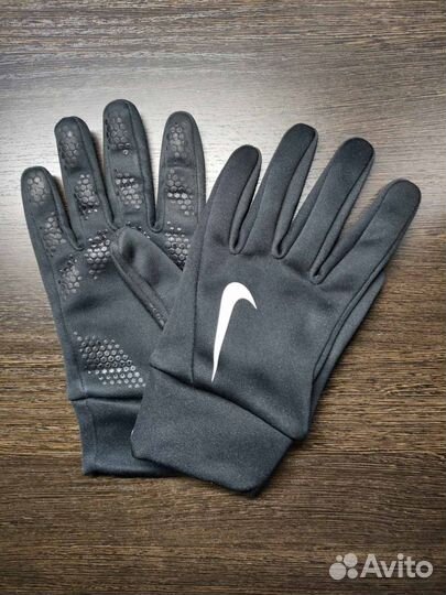 Перчатки Nike Оригинал