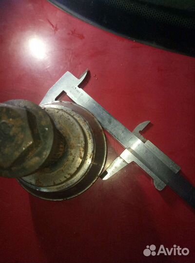 Запчасти ауди 80