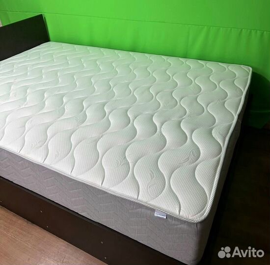 Матрас новый