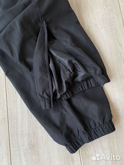 Спортивные штаны Erima