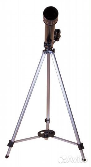 Телескоп Левенгук Skyline base 50T