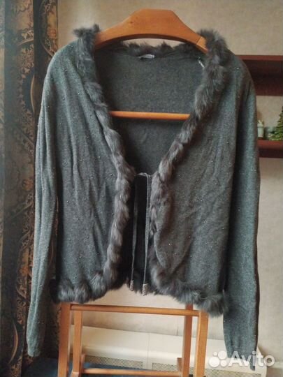 Кардиган Gerry Weber