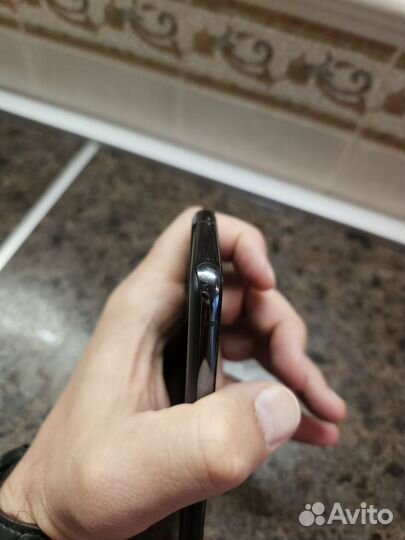 Samsung Galaxy S21 5G, 8/128 ГБ