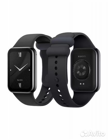 Xiaomi Band 8 Pro