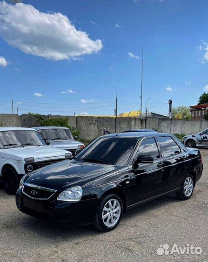 R15 Сильверы новые калина кросс