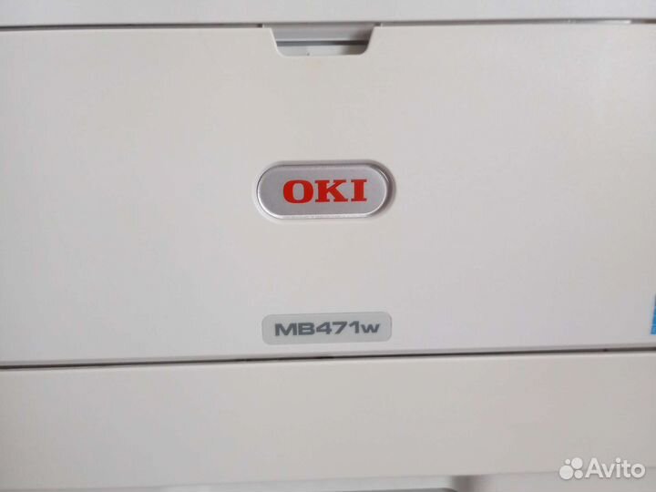 Мфу лазерный чб принтер для распечатки