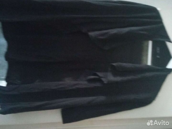 Женские вещи пакетом 48 50