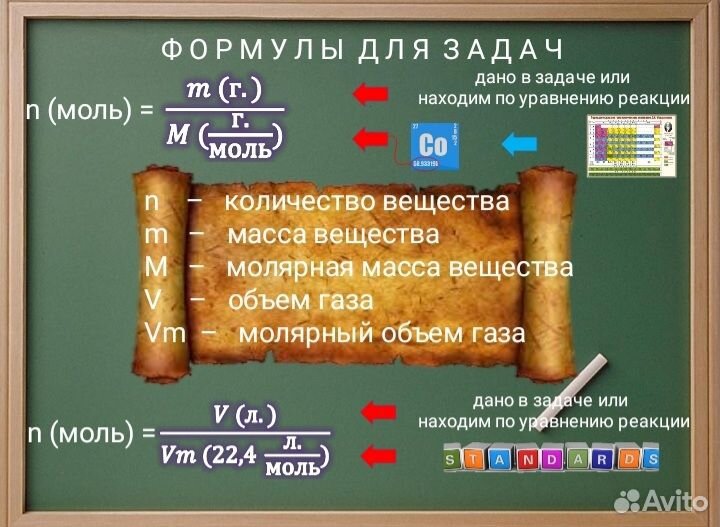Репетитор по химии 8-11 кл огэ/егэ,лето