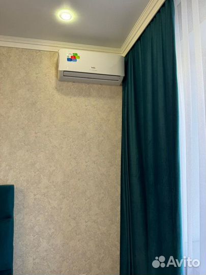 Кондиционер в наличии ballu BSO/out-12HN8 22Y