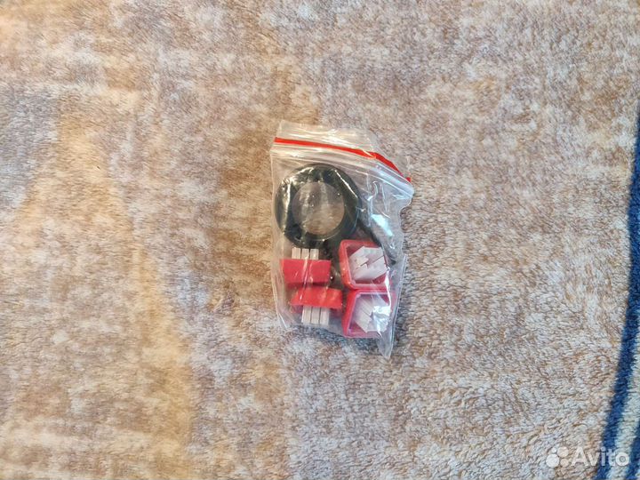 Игровая клавиатура A4tech bloody b120