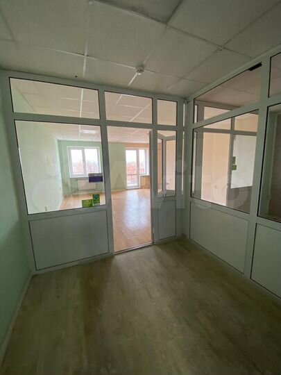 Свободного назначения, 488.30 м²