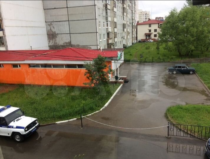 Здание, 140 м²