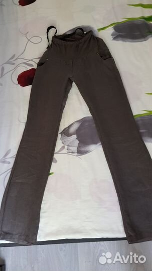 Одежда для беременных