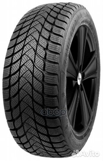Landsail Winter Lander 185/65 R15