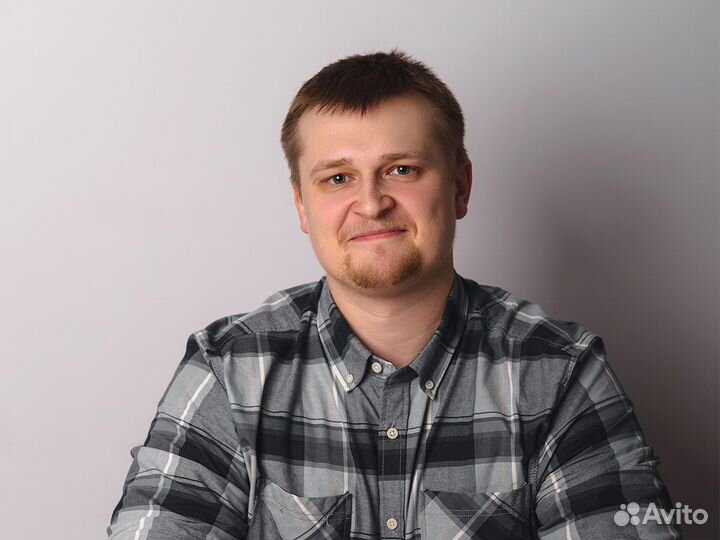 Настройка Яндекс Директ. Контекстная реклама