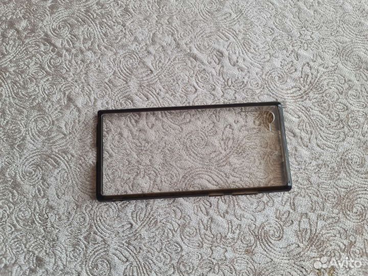 Чехол на samsung galaxy note 10 plus