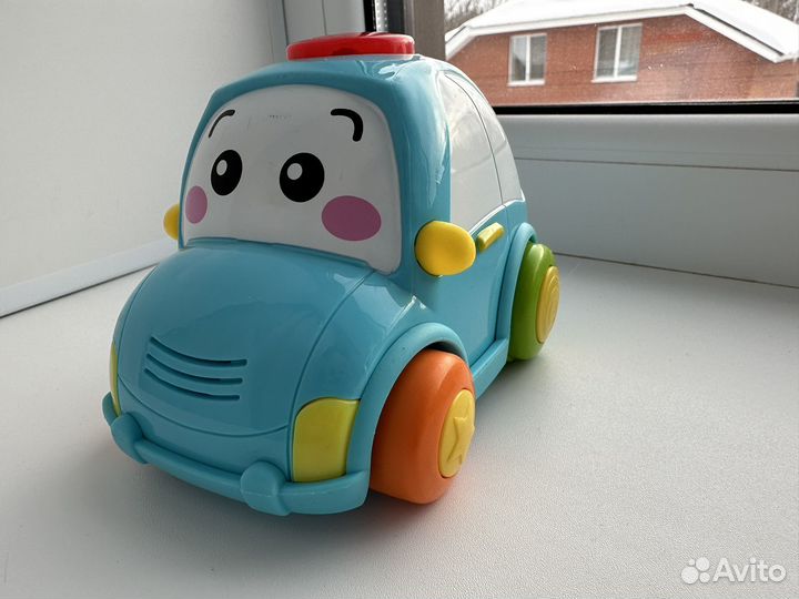 Курсы педикюр + пленки