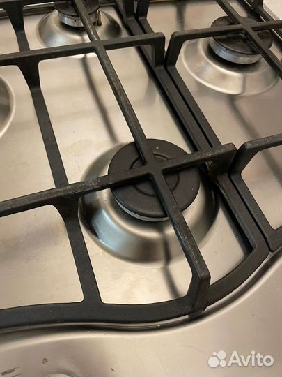 Варочная панель